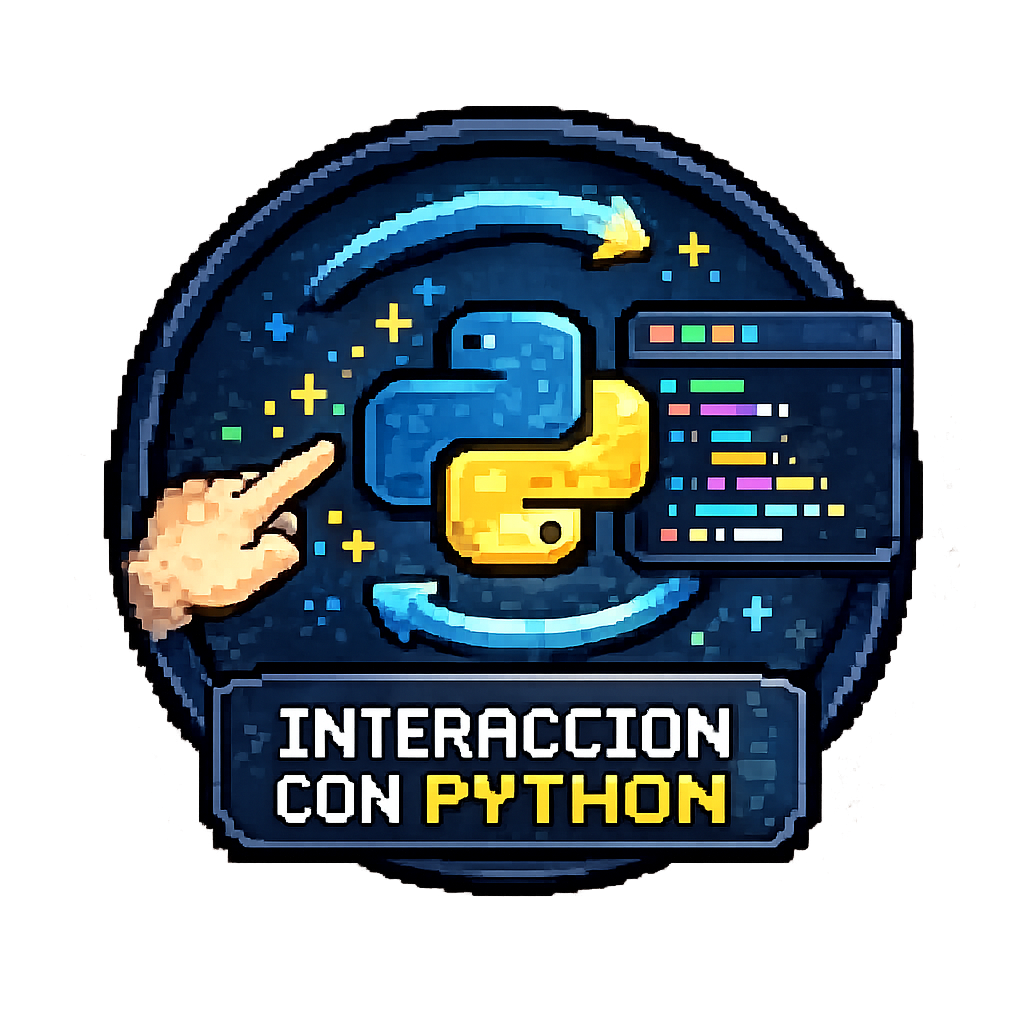 Interactivo