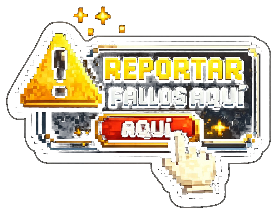 Reportar